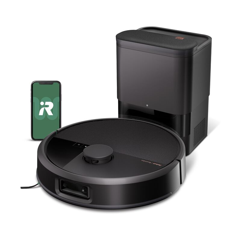 Roomba 705 Vacuum Series