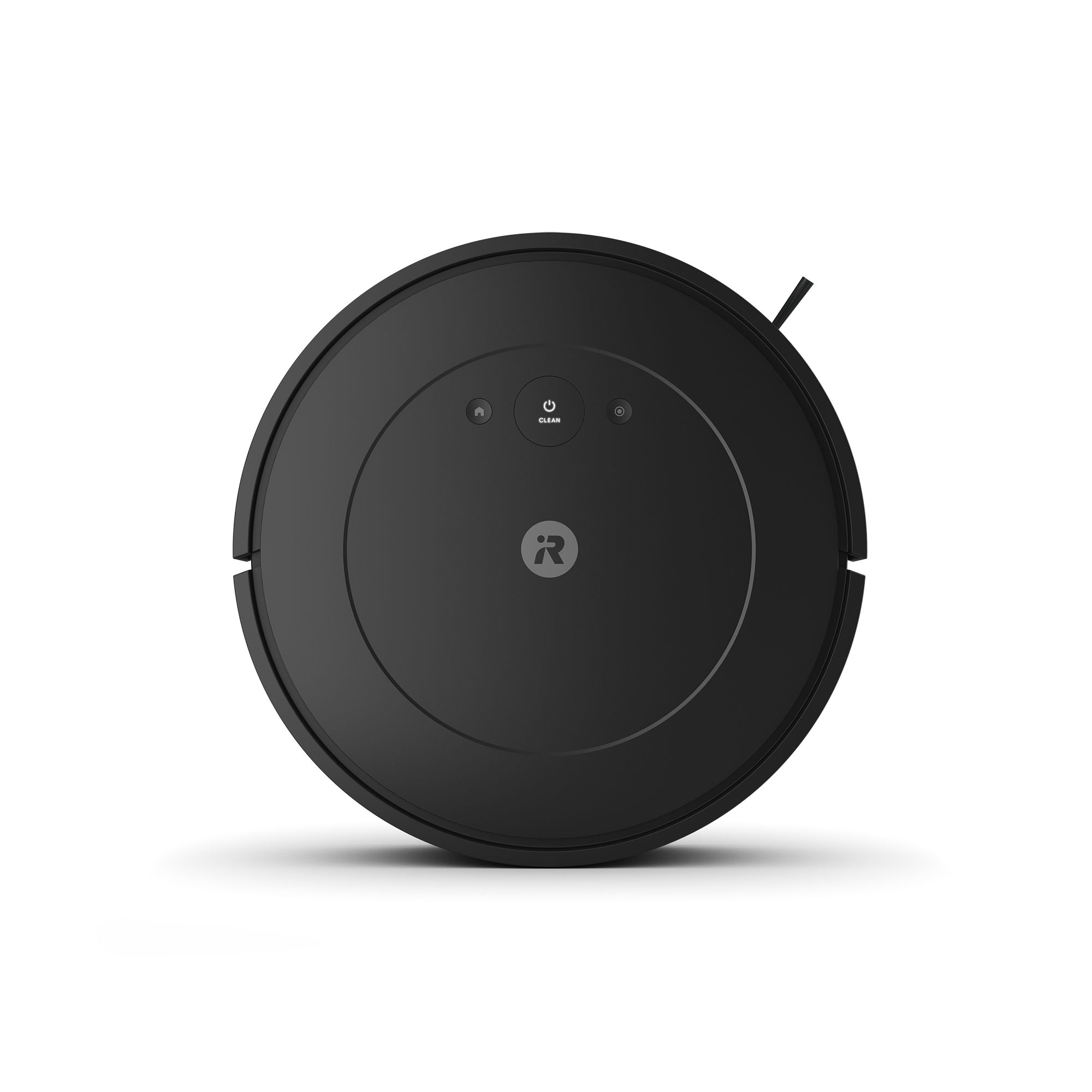 Roomba Vac Essential Robot